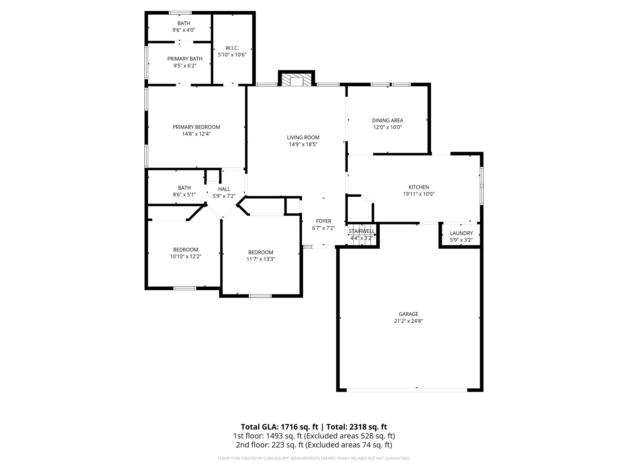Floorplan_1