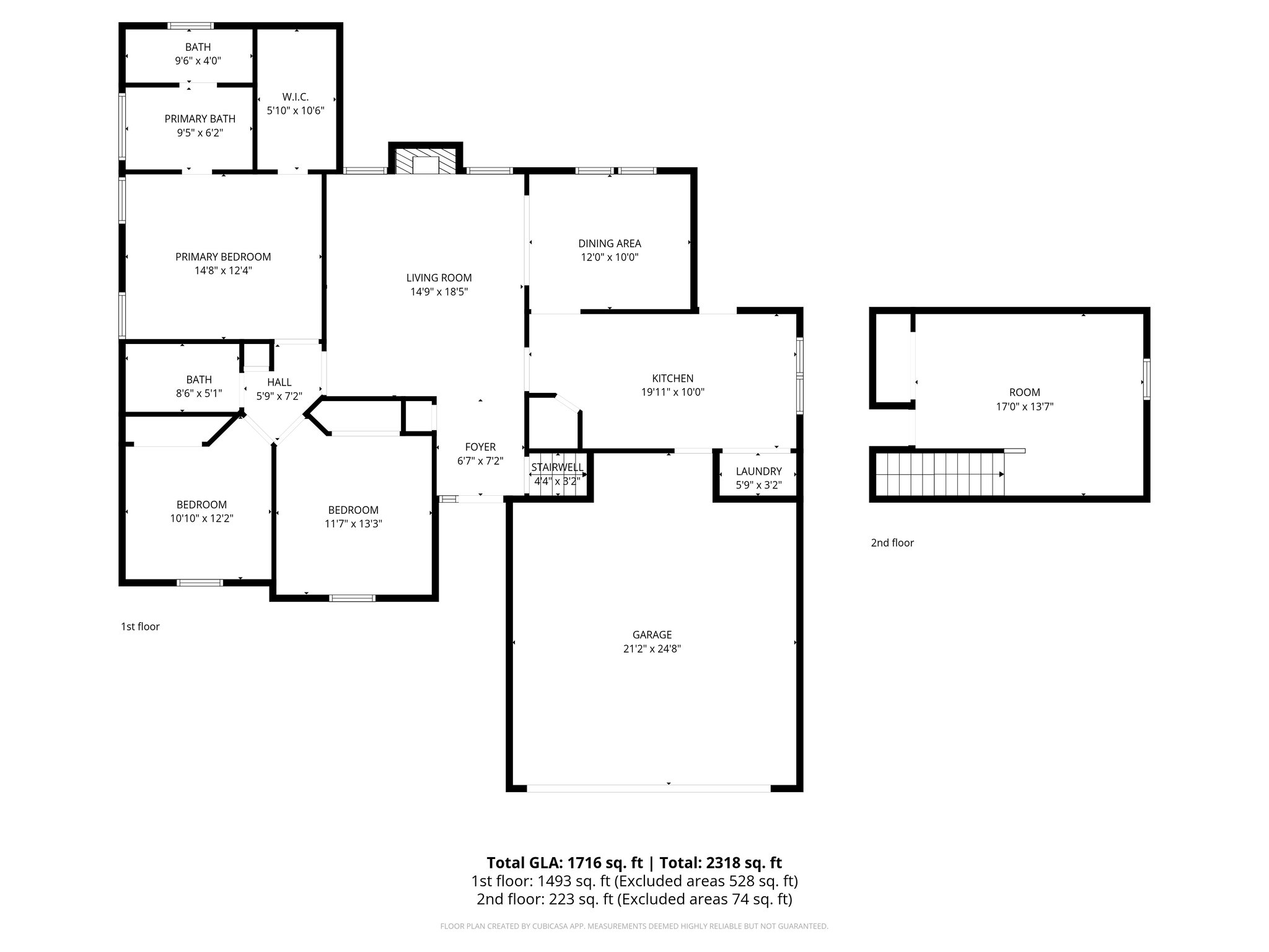Floorplan_3
