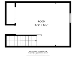Floorplan_2