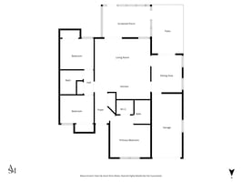 Floorplan_2