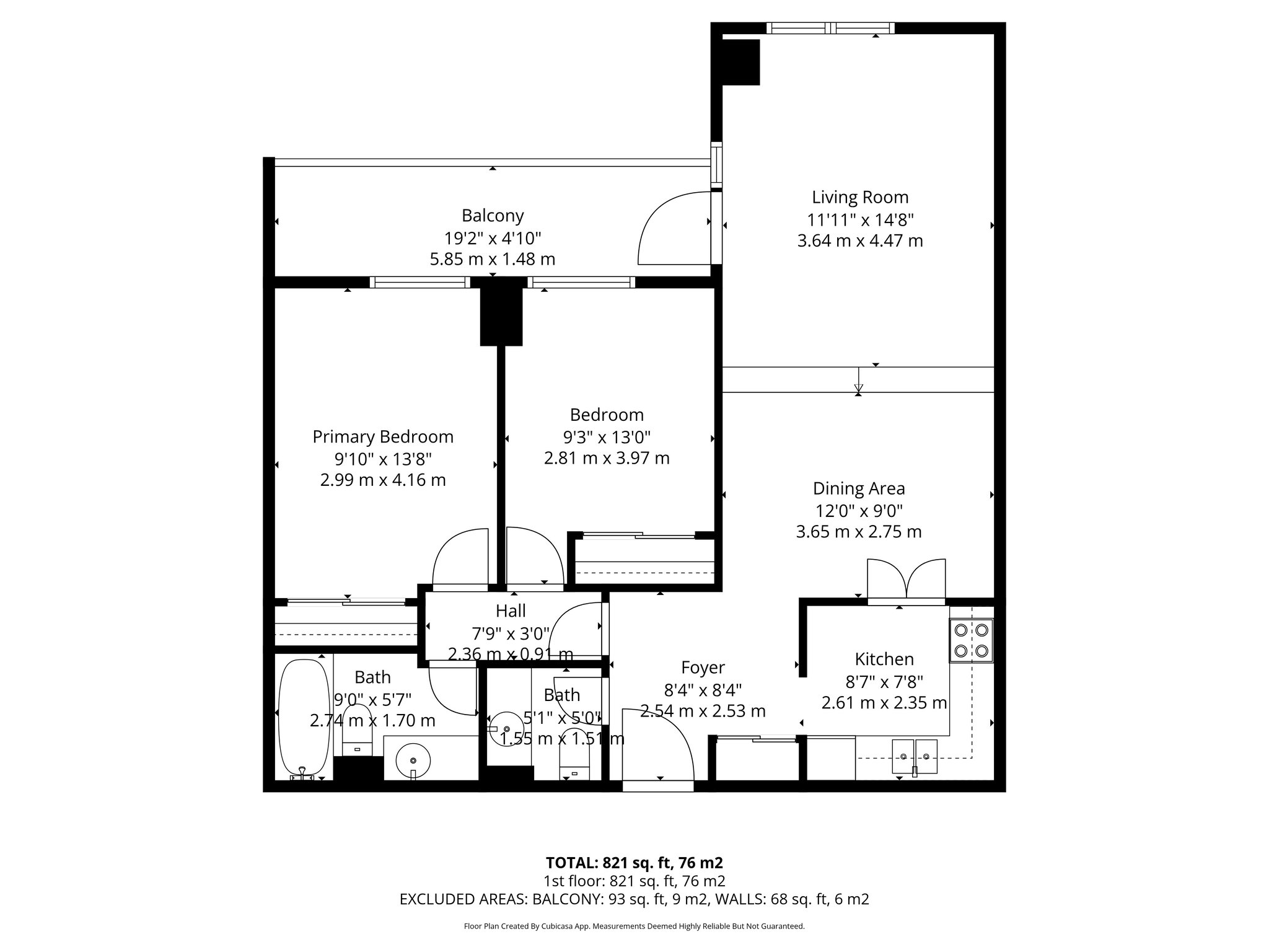 Floorplan_1