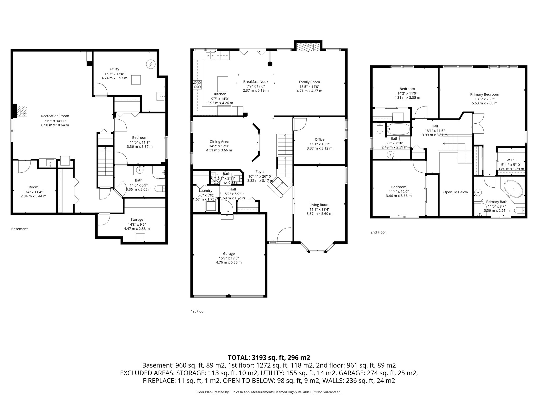 Floorplan_4