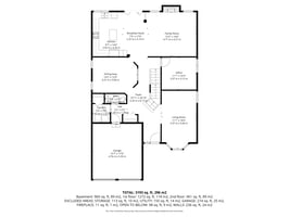 Floorplan_2