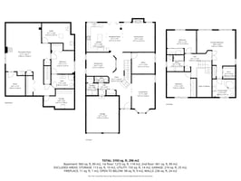 Floorplan_4