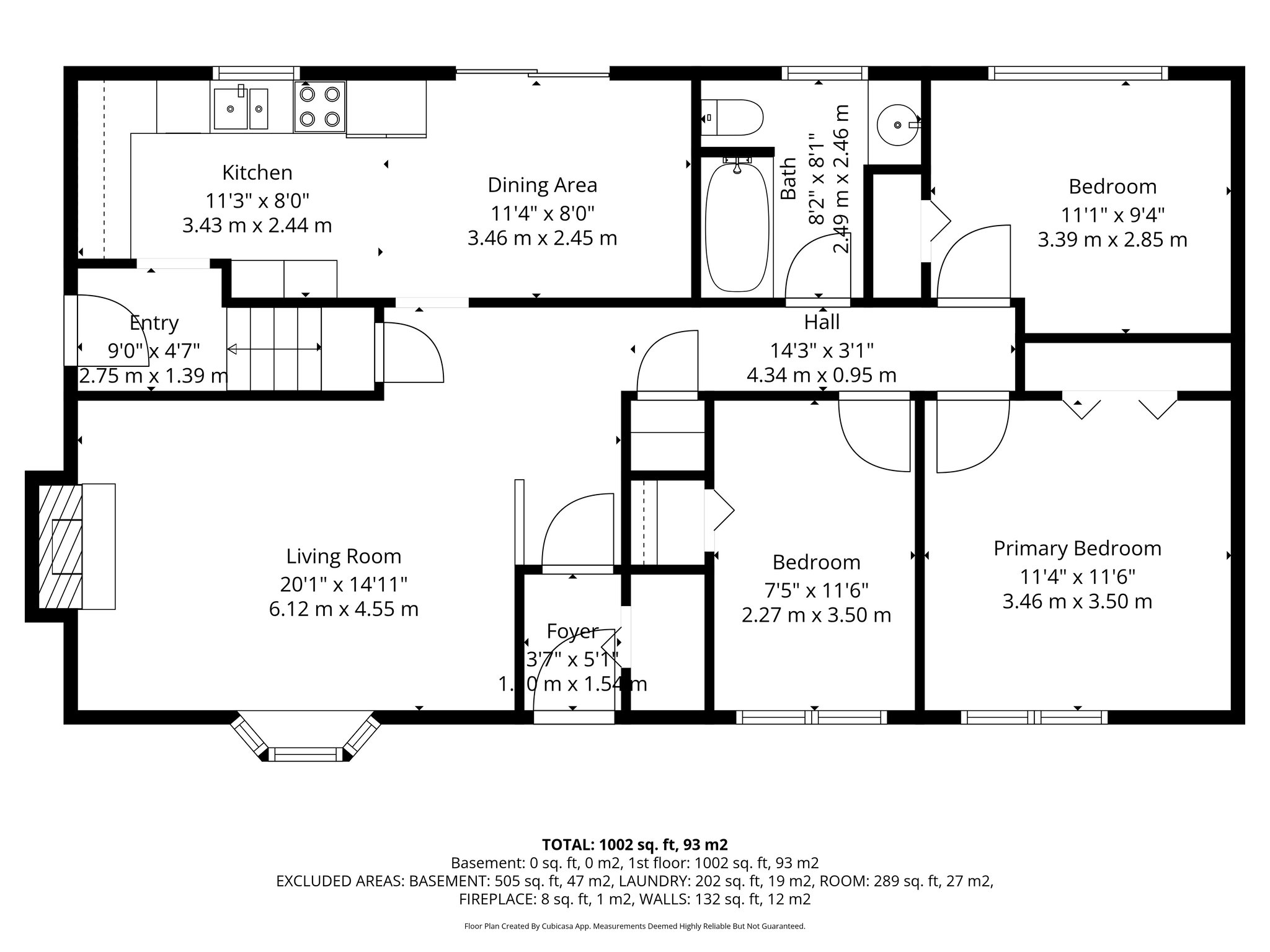 Floorplan_2