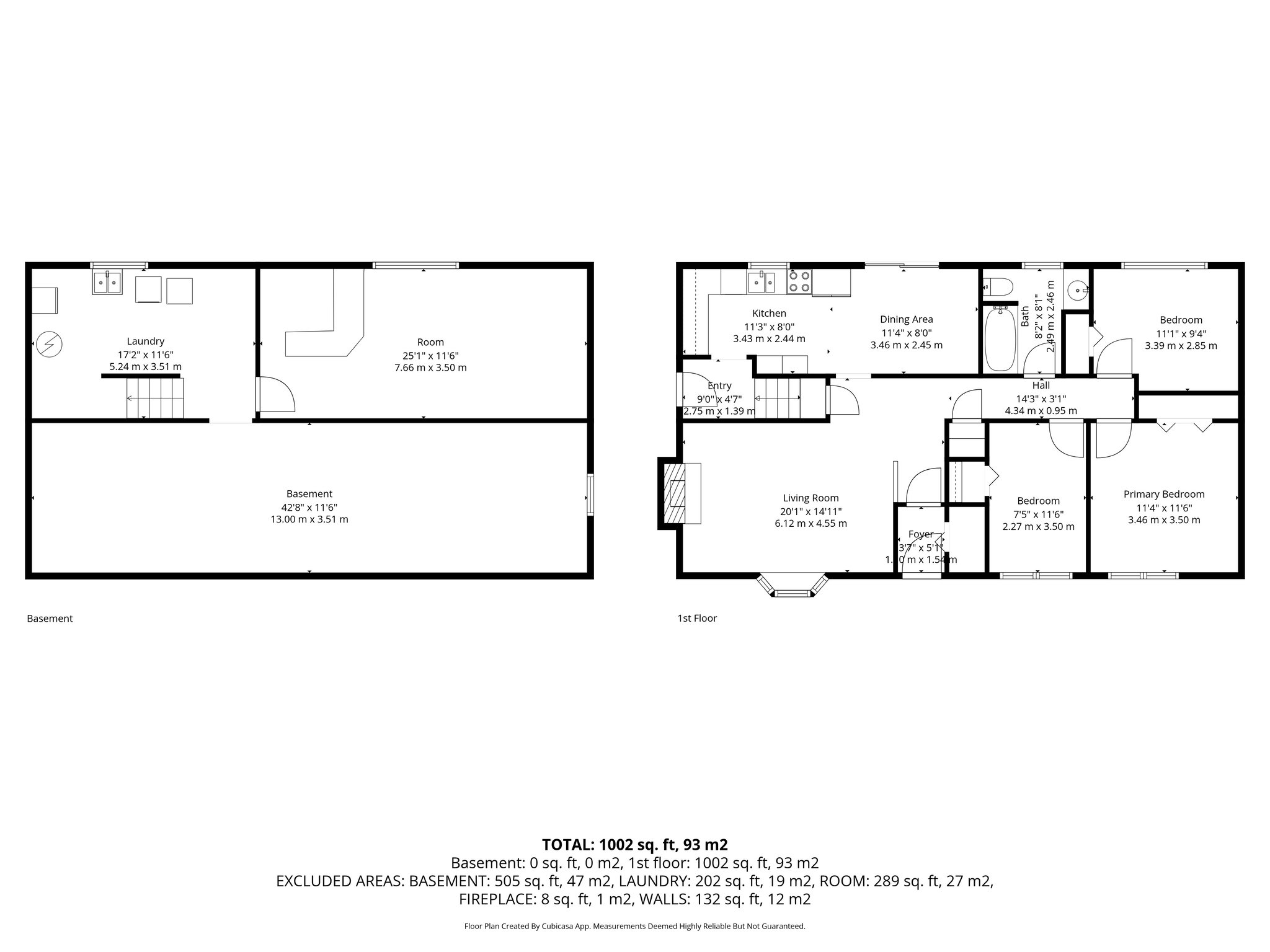 Floorplan_3