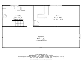 Floorplan_1