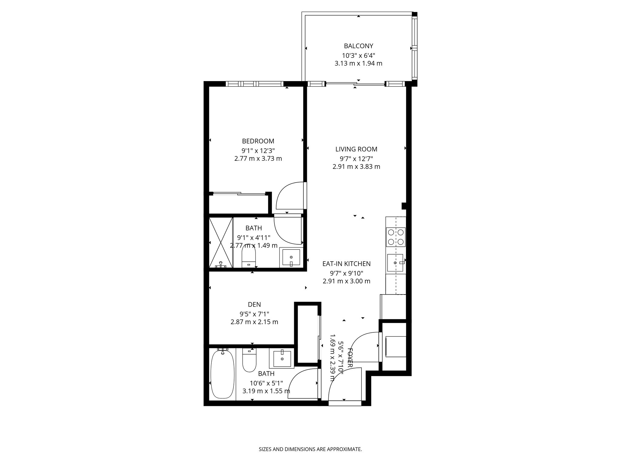 Floorplan_1