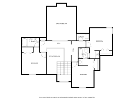 Floorplan #7
