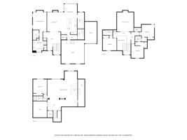 Floorplan #8