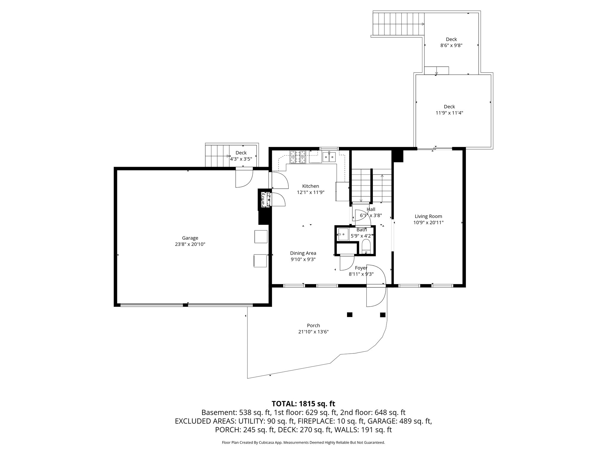 Floorplan_2