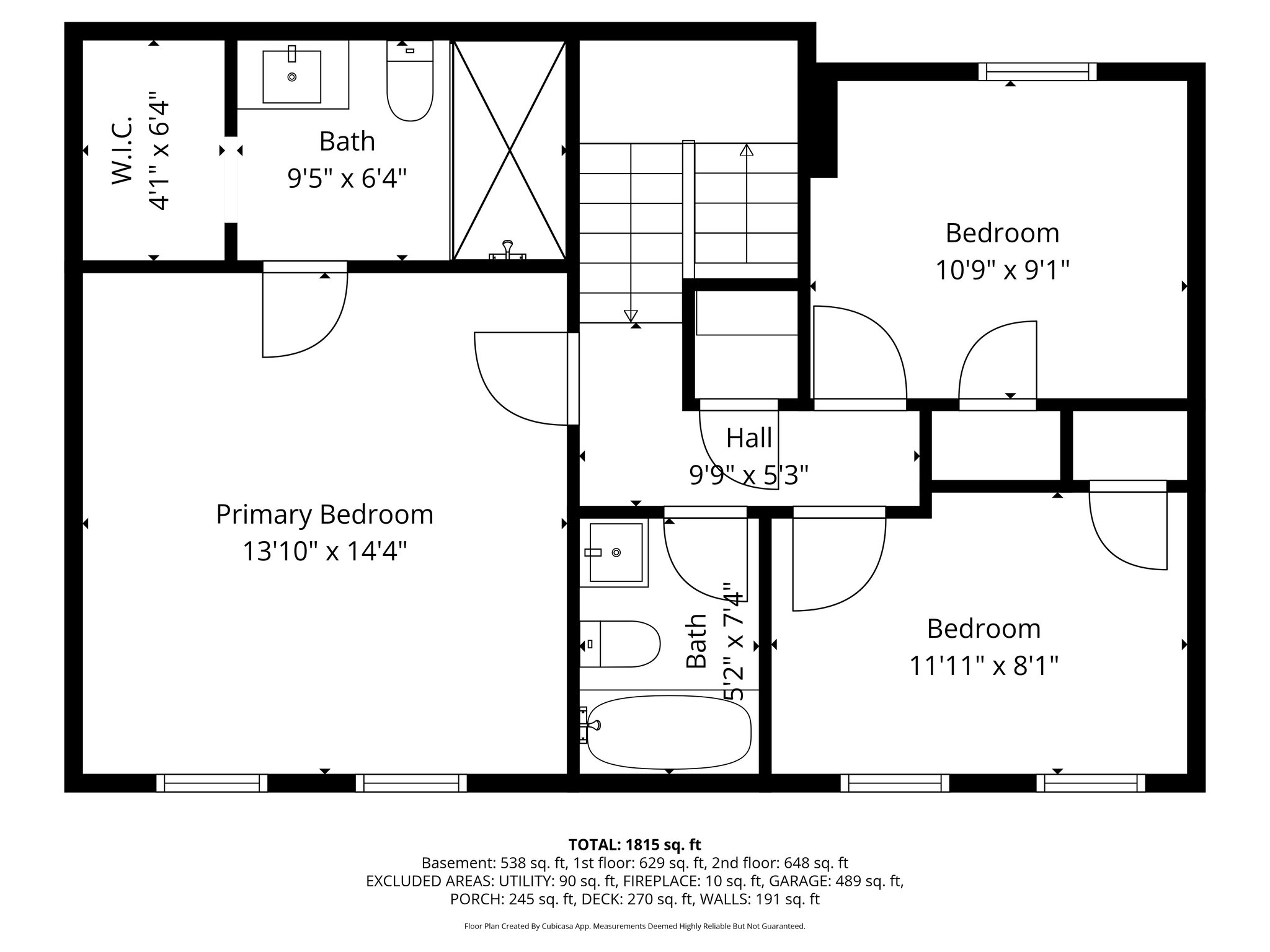 Floorplan_3