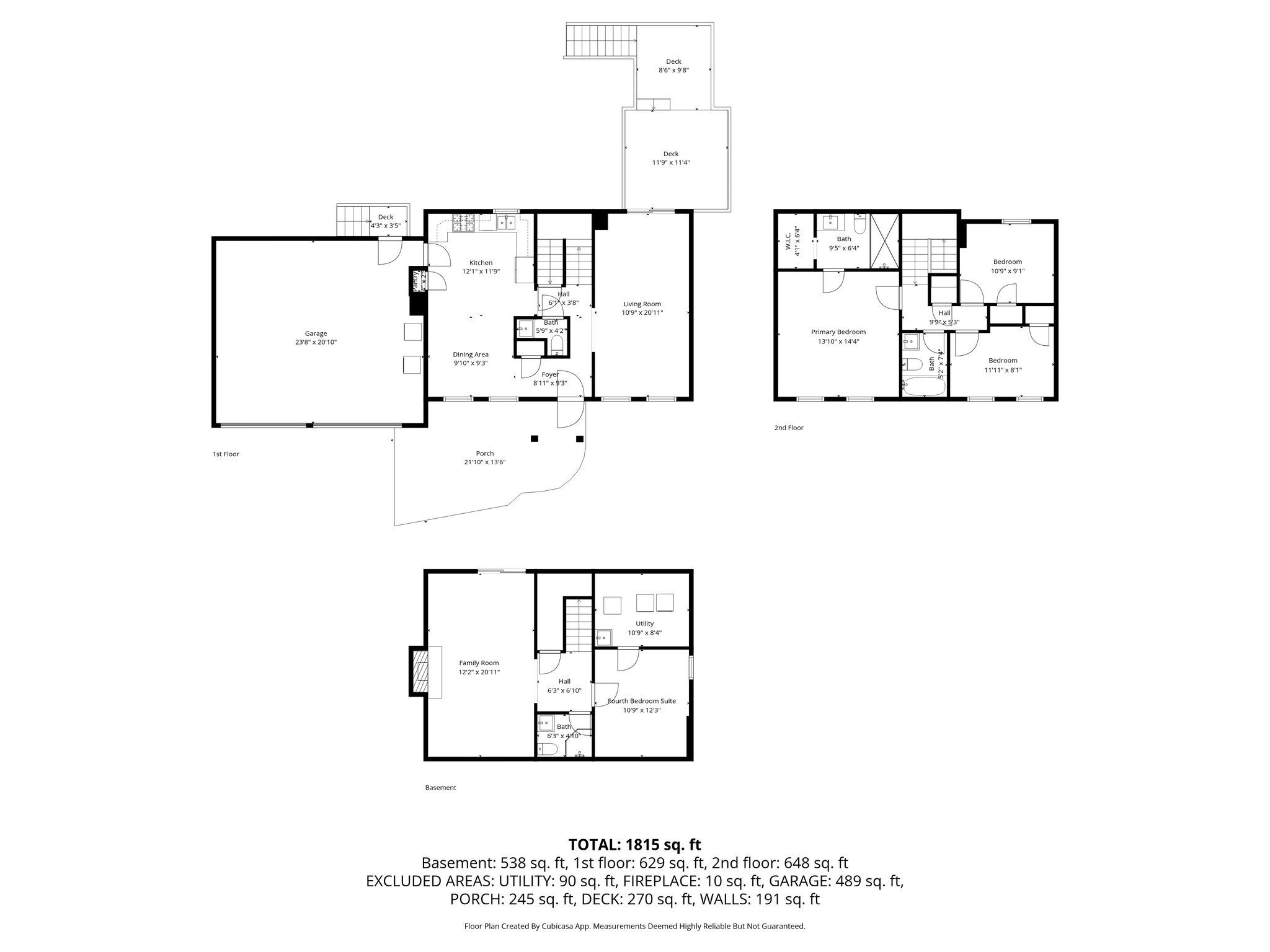 Floorplan_4