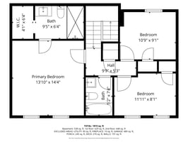 Floorplan_3
