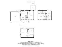 Floorplan_4