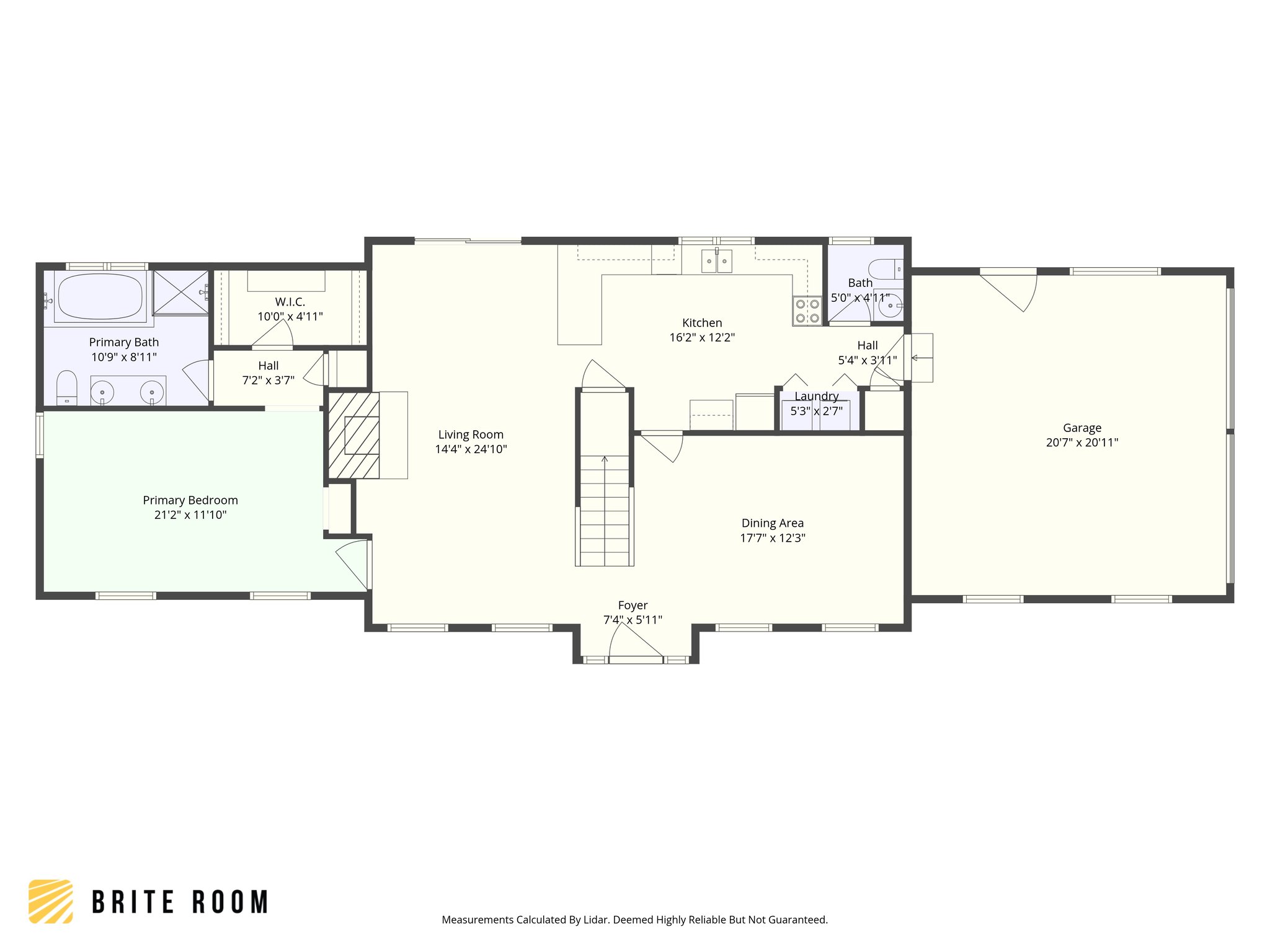 Floorplan_1