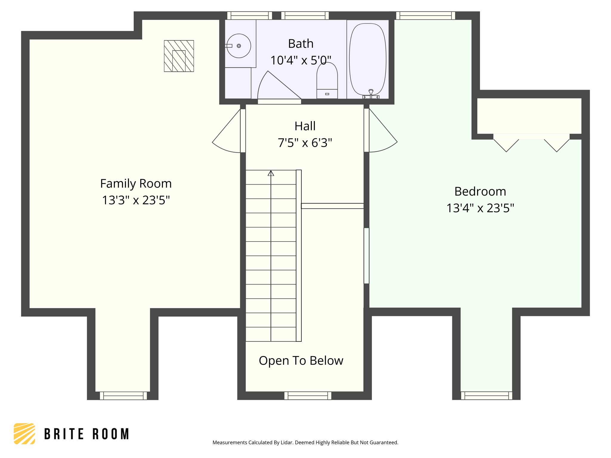 Floorplan_2
