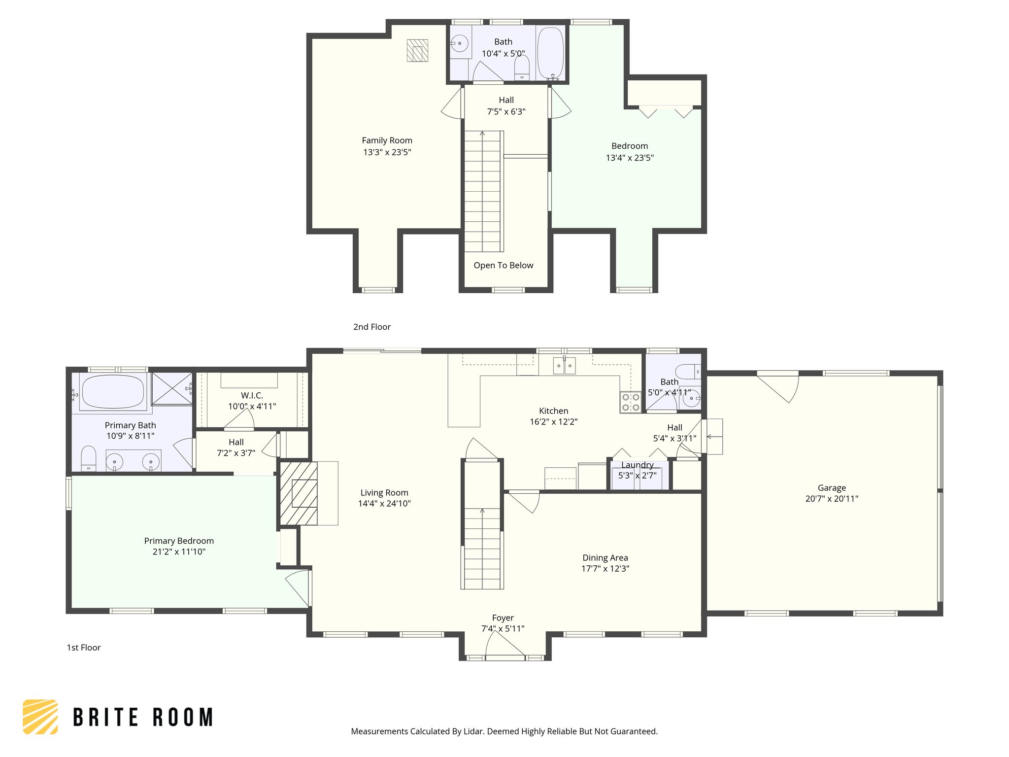 Floorplan_3