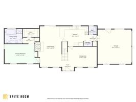 Floorplan_1