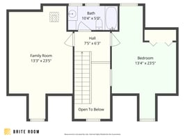 Floorplan_2