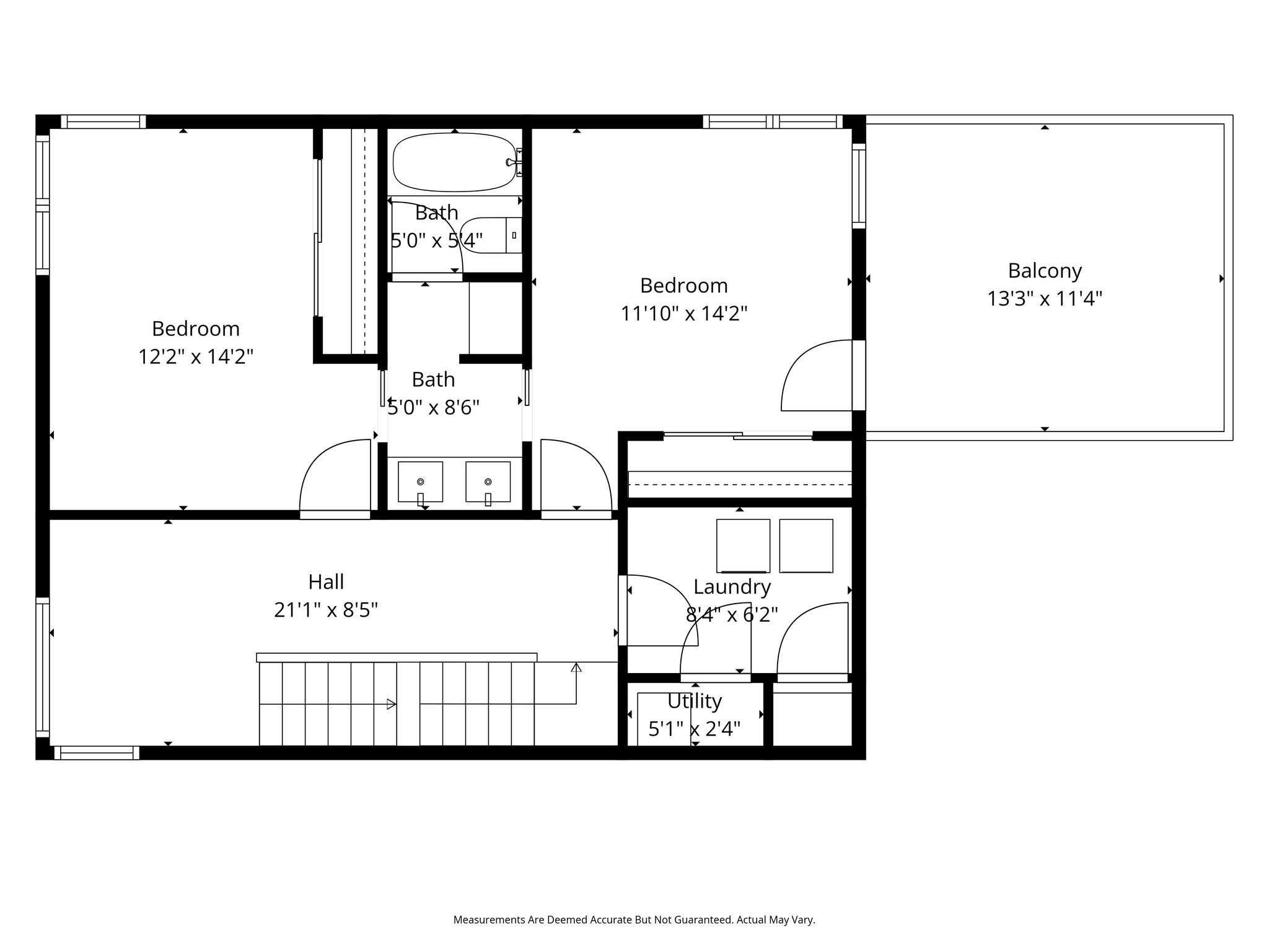 Floorplan_2