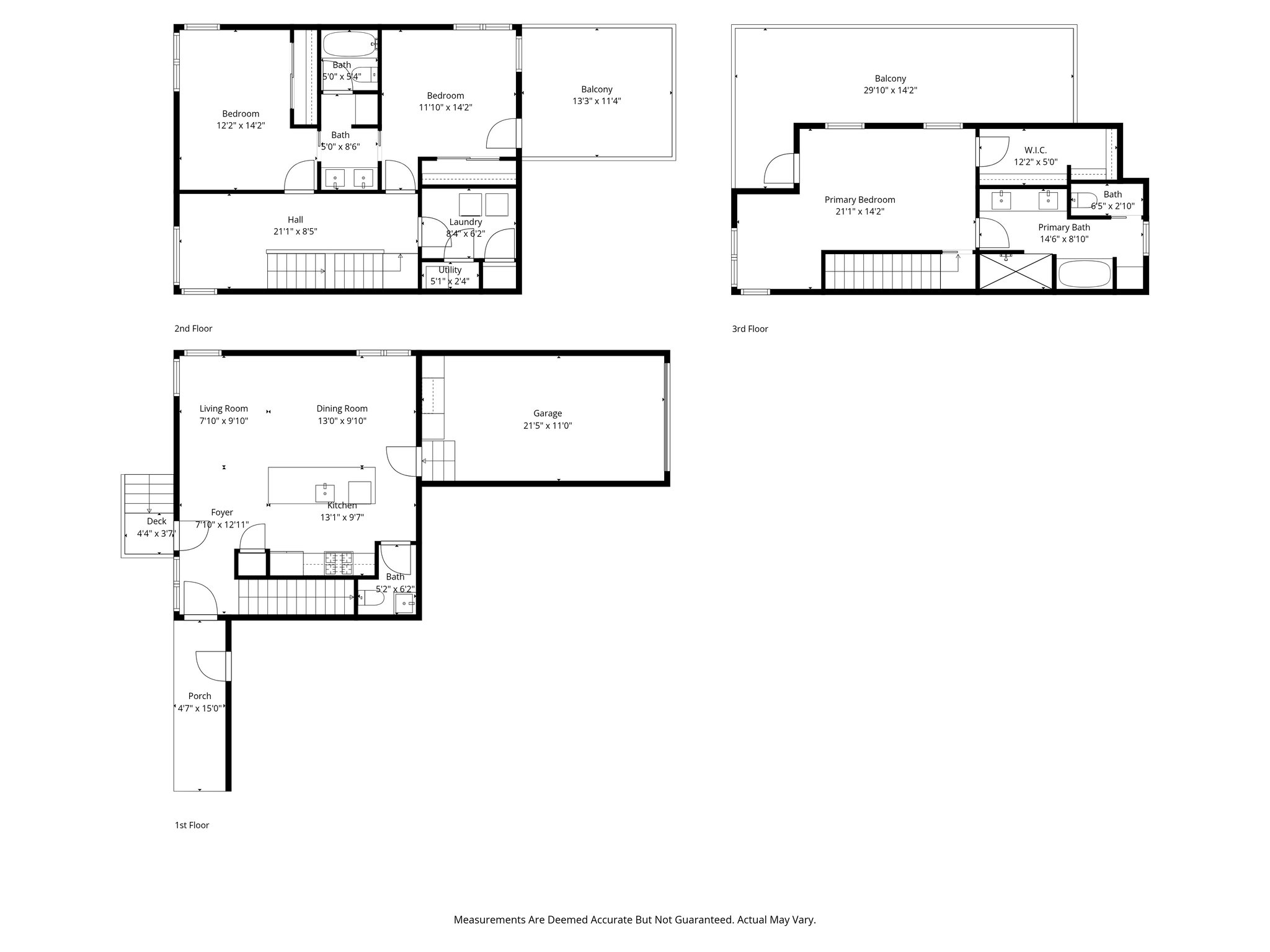 Floorplan_4