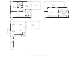 Floorplan_4