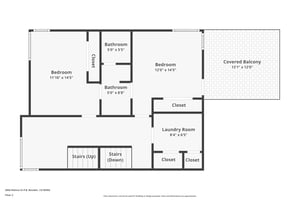 Floor 2