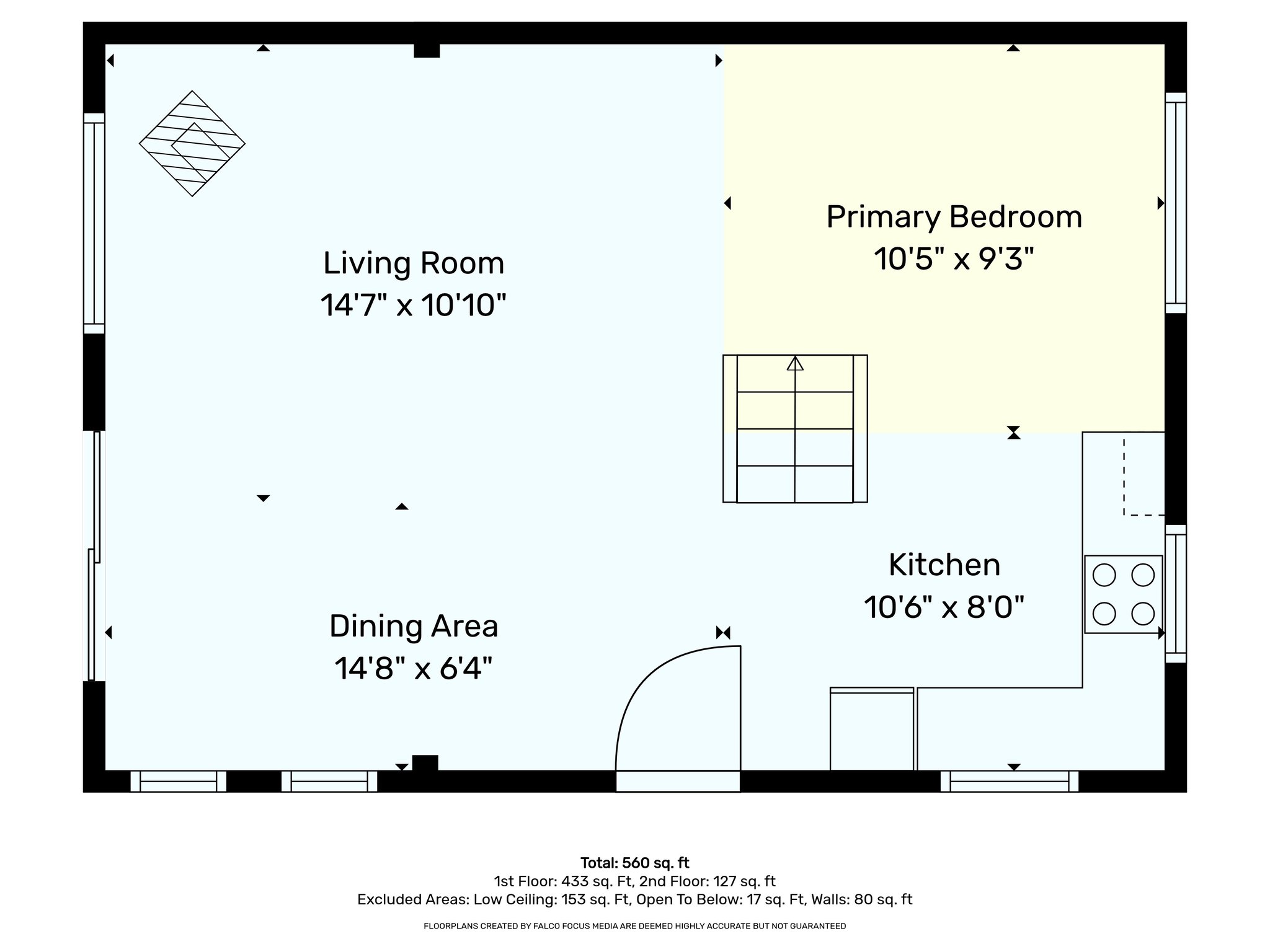 Floorplan_1
