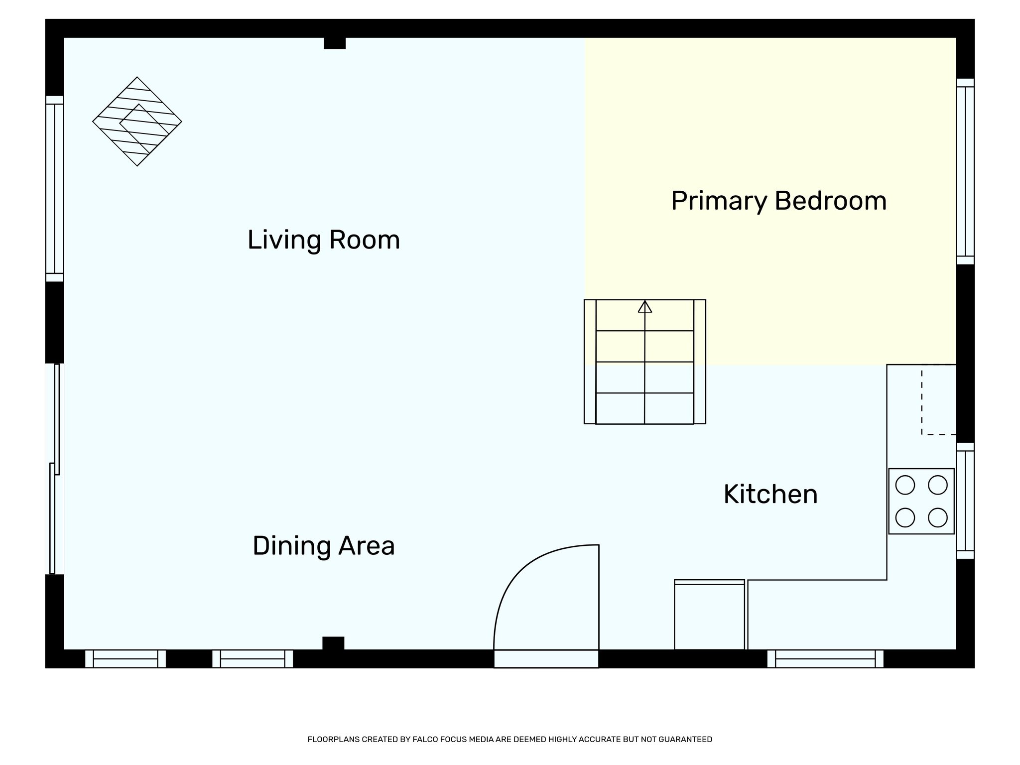 Floorplan_4