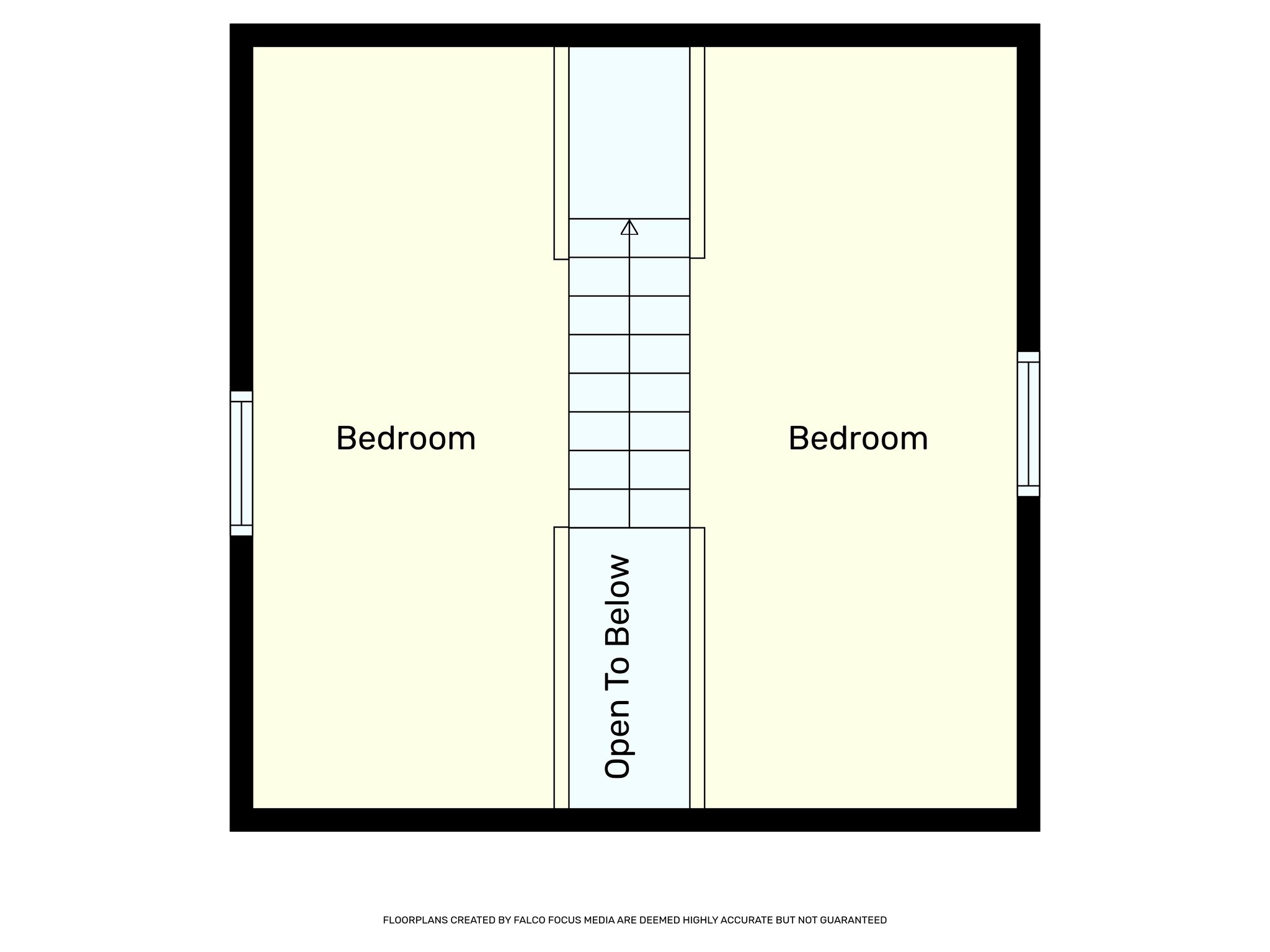 Floorplan_5