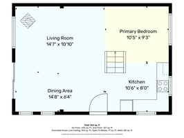 Floorplan_1