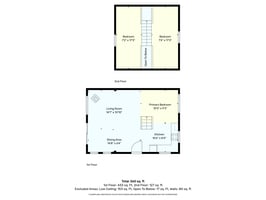 Floorplan_3