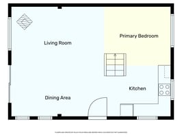 Floorplan_4