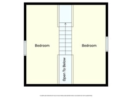 Floorplan_5