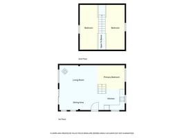 Floorplan_6