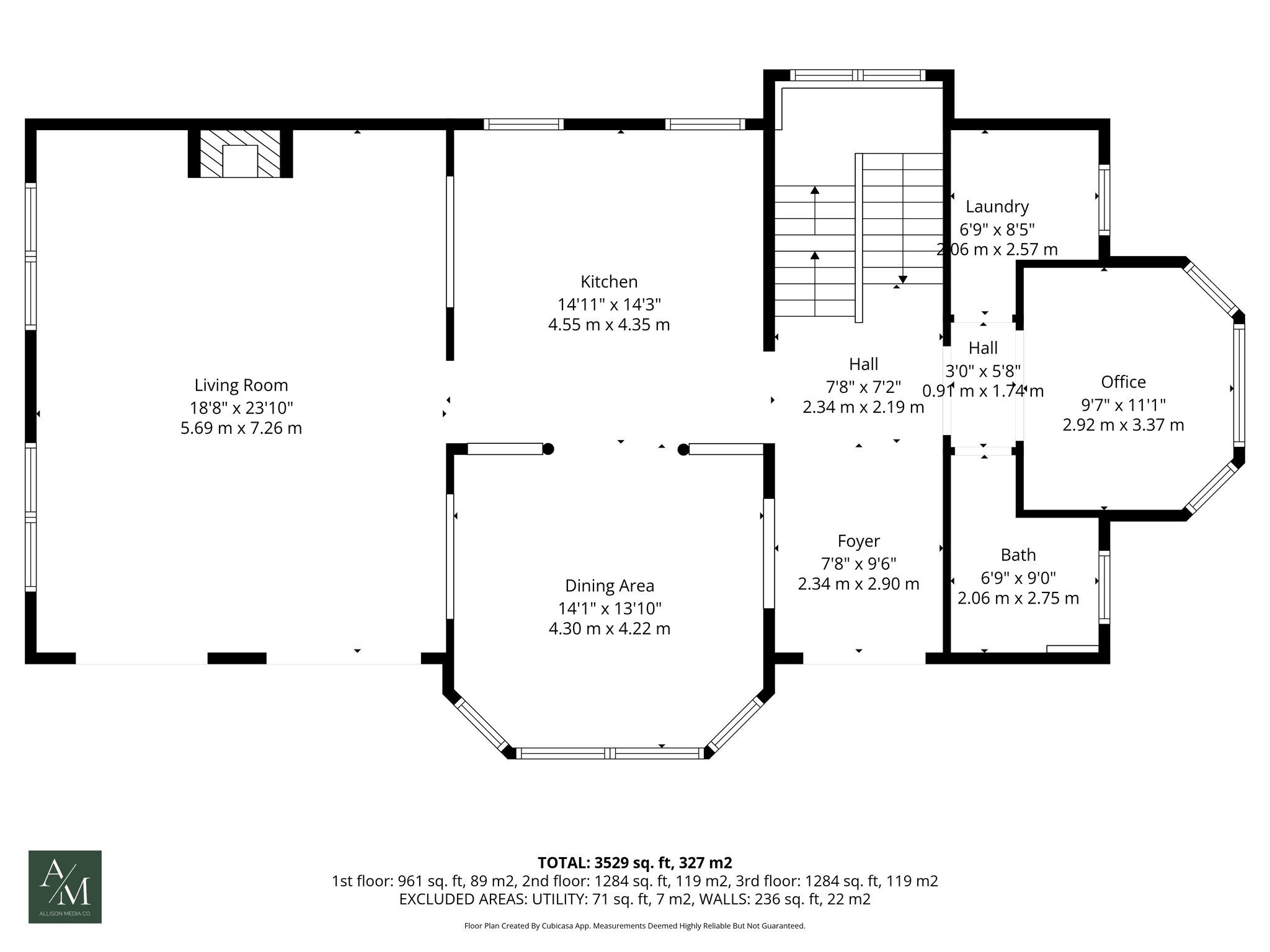 Floorplan_2