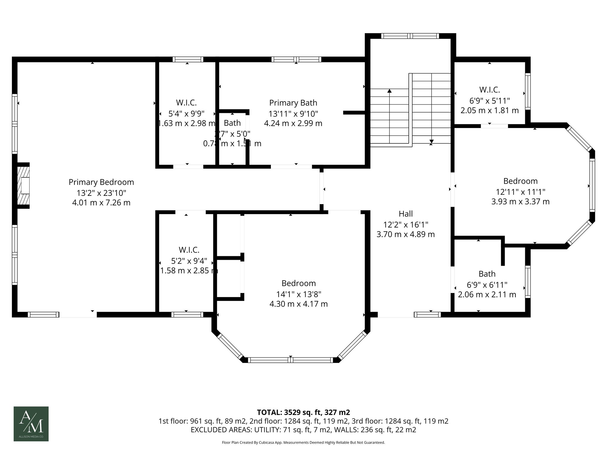 Floorplan_3
