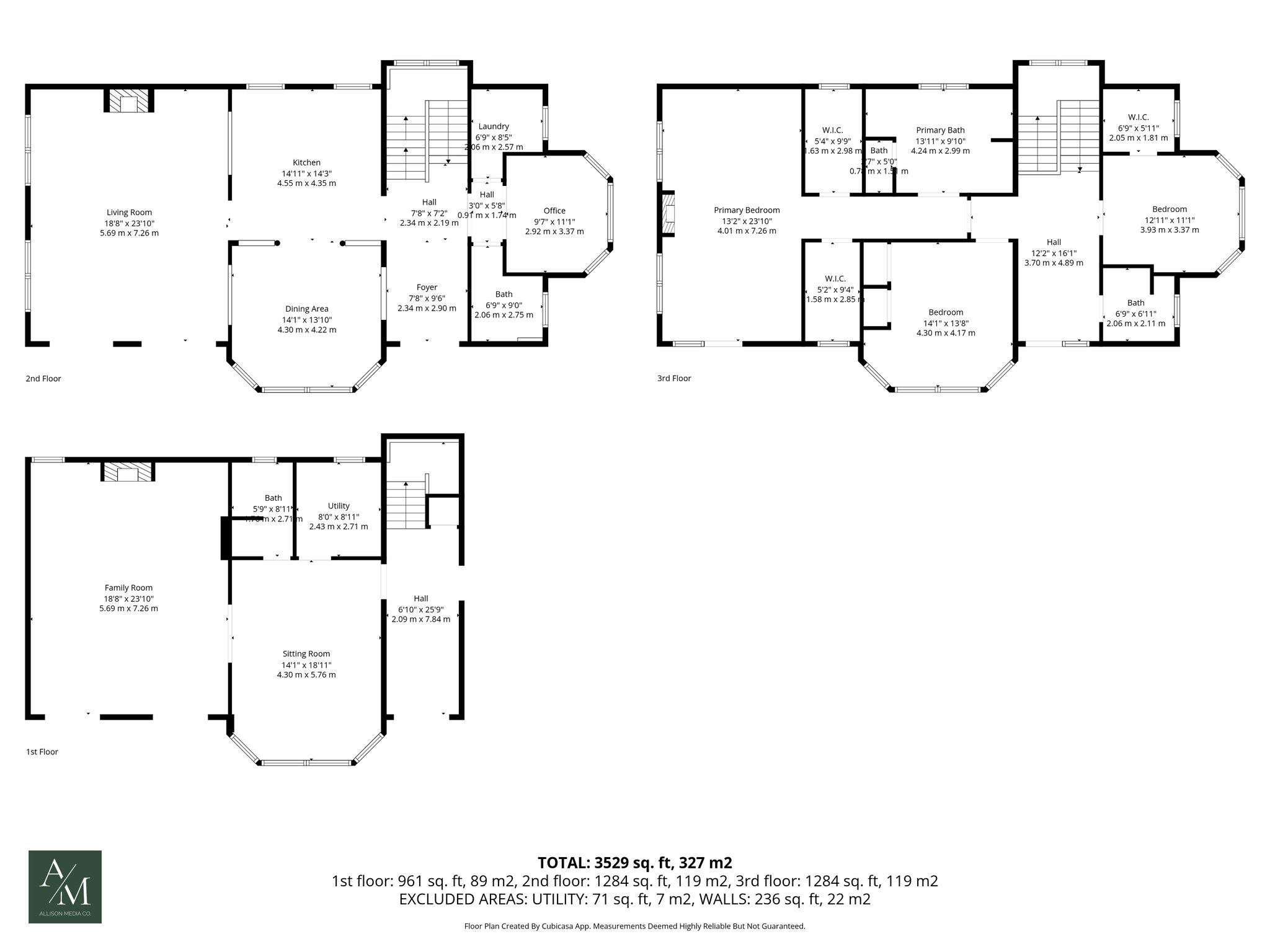 Floorplan_4