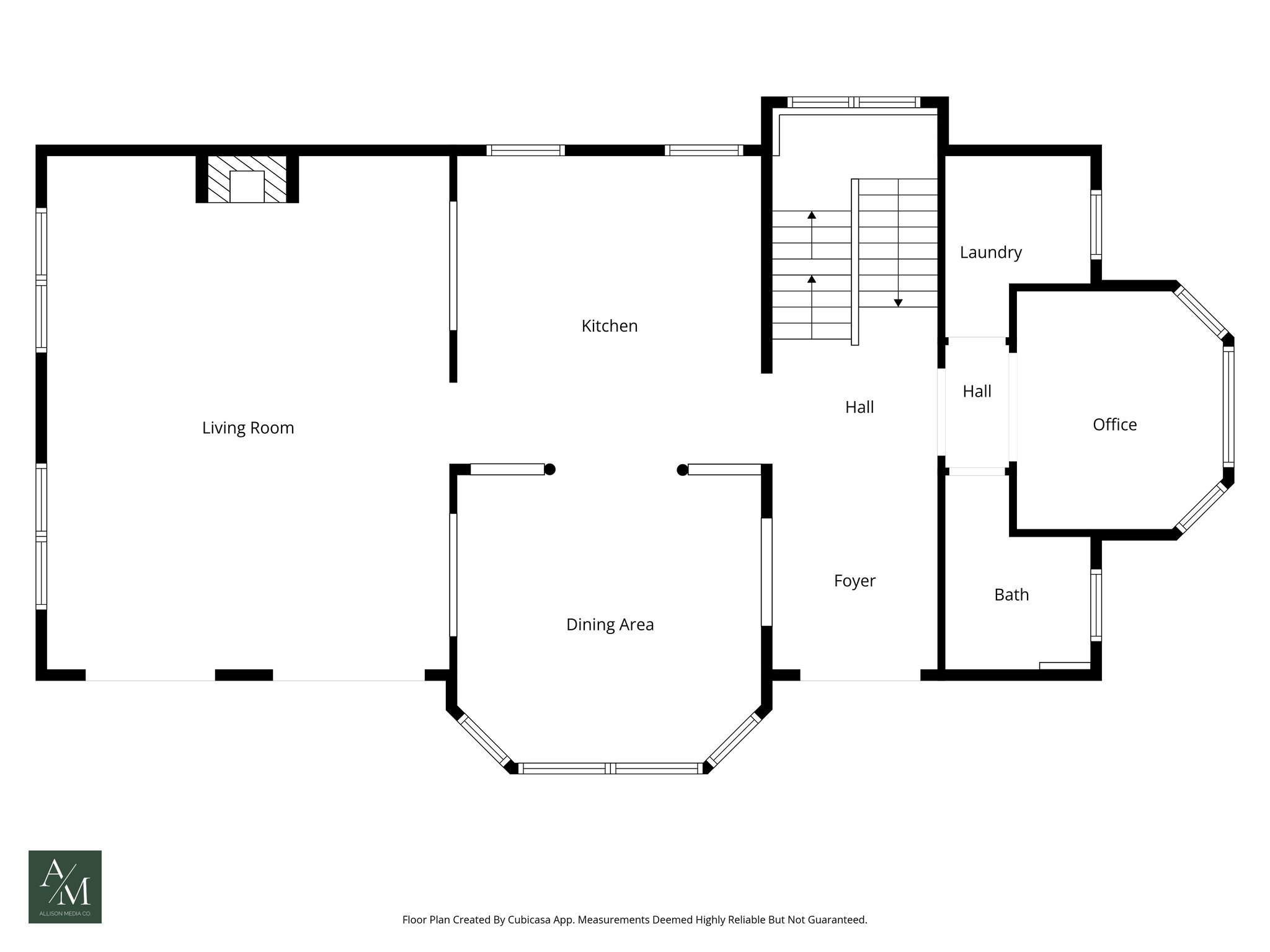 Floorplan_6