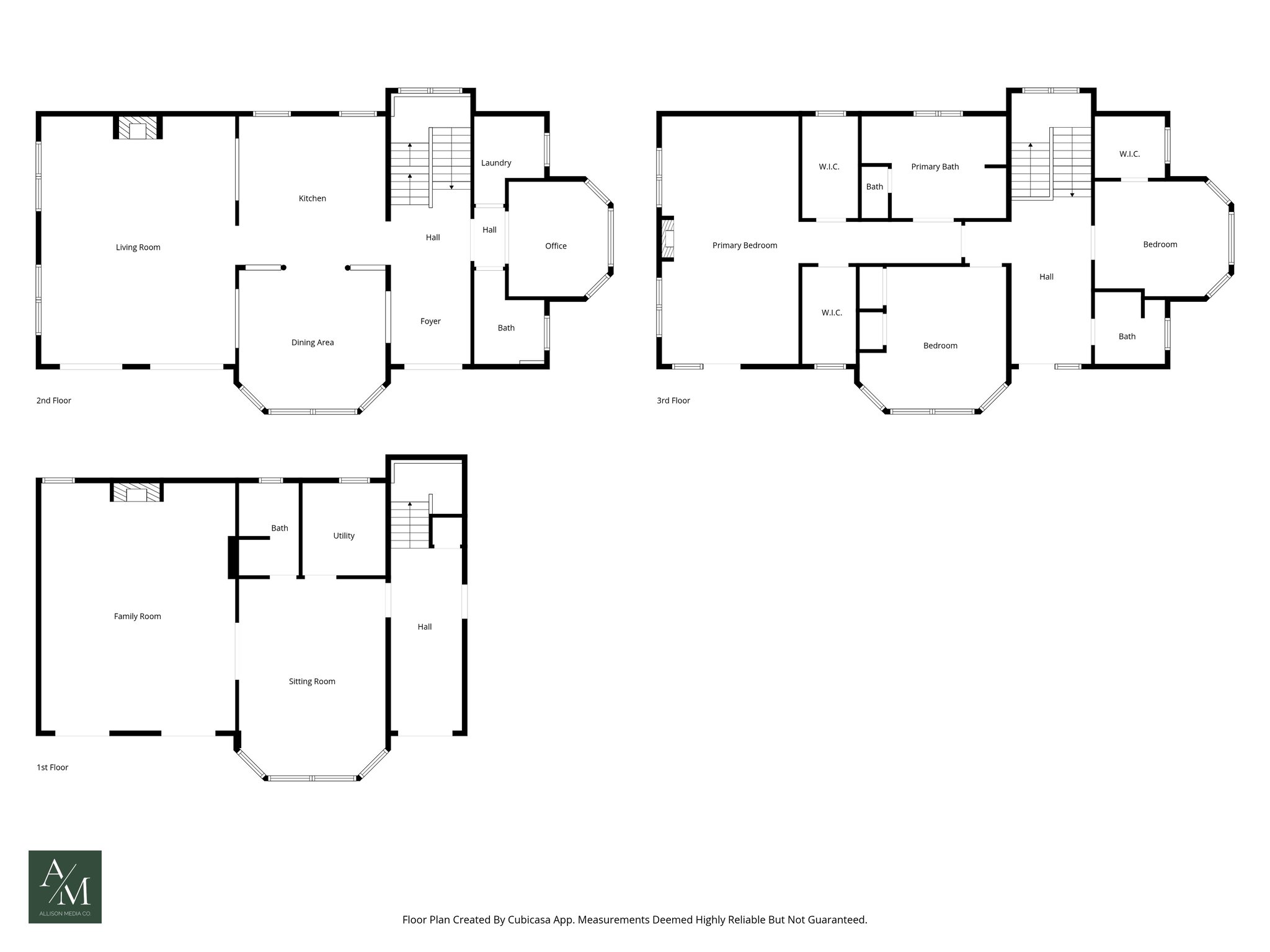 Floorplan_8