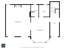 Floorplan_5