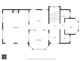 Floorplan_6