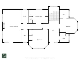 Floorplan_7
