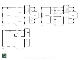 Floorplan_8