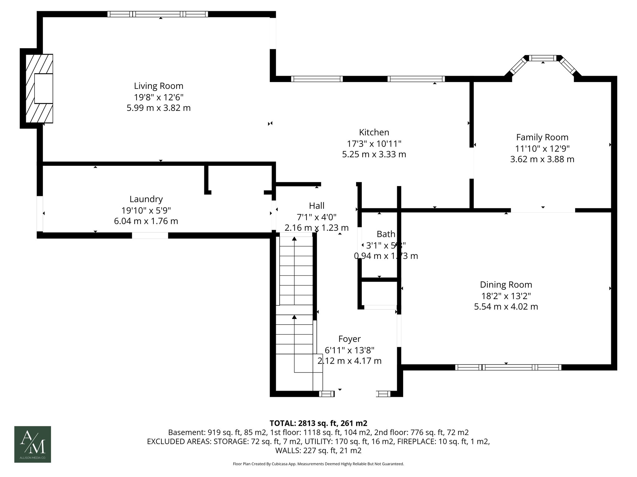 Floorplan_2