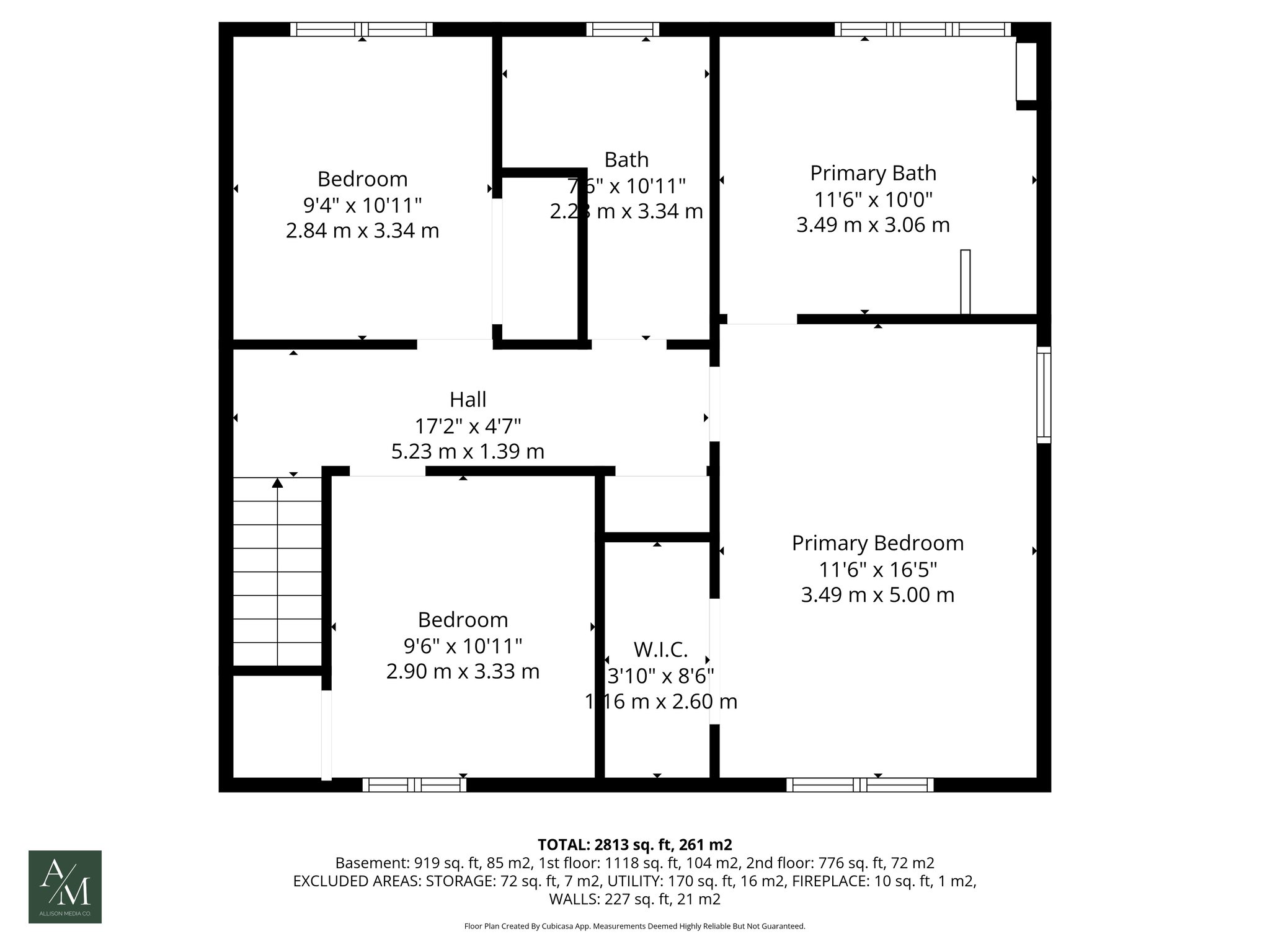 Floorplan_3