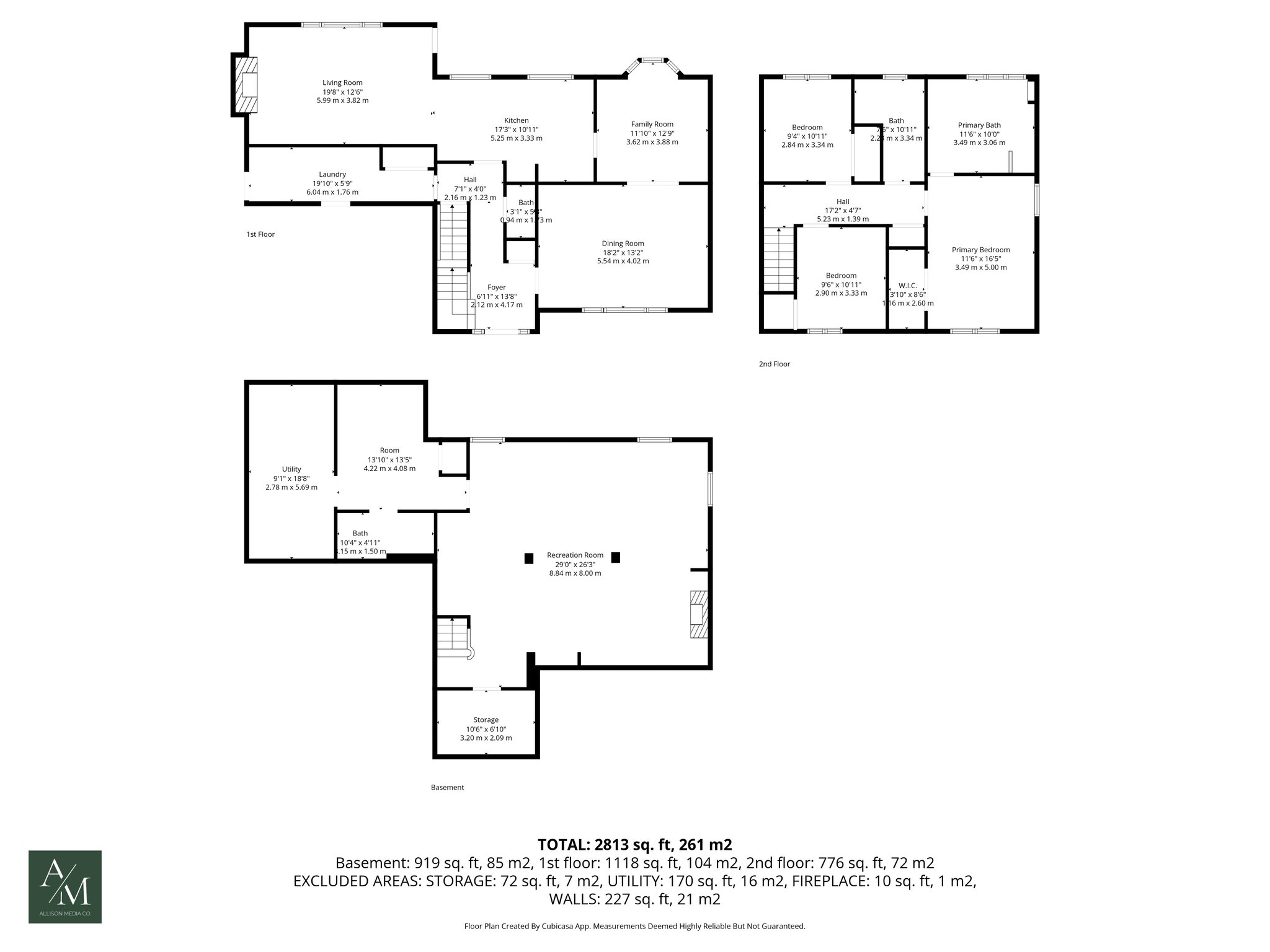 Floorplan_4