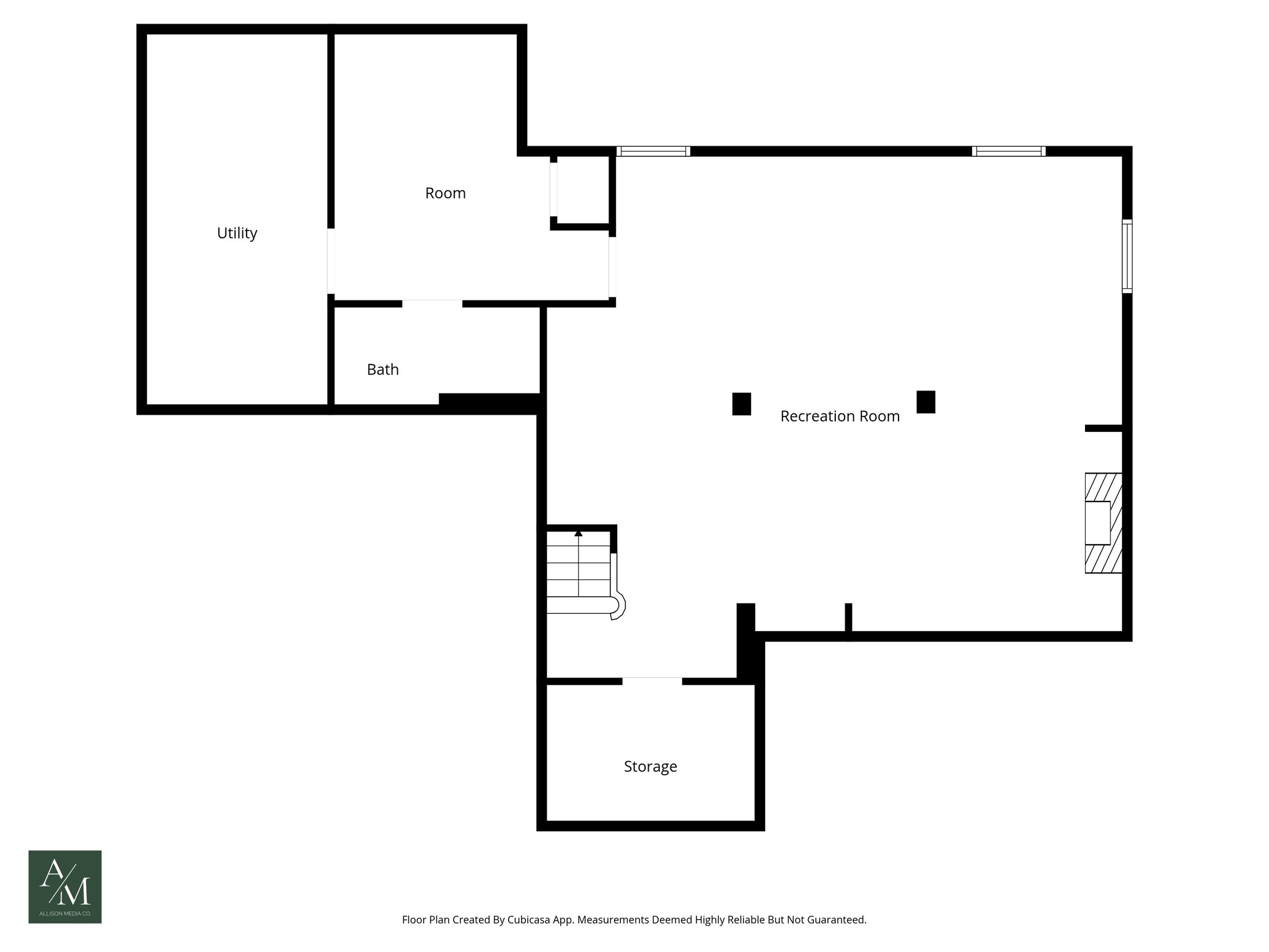 Floorplan_5