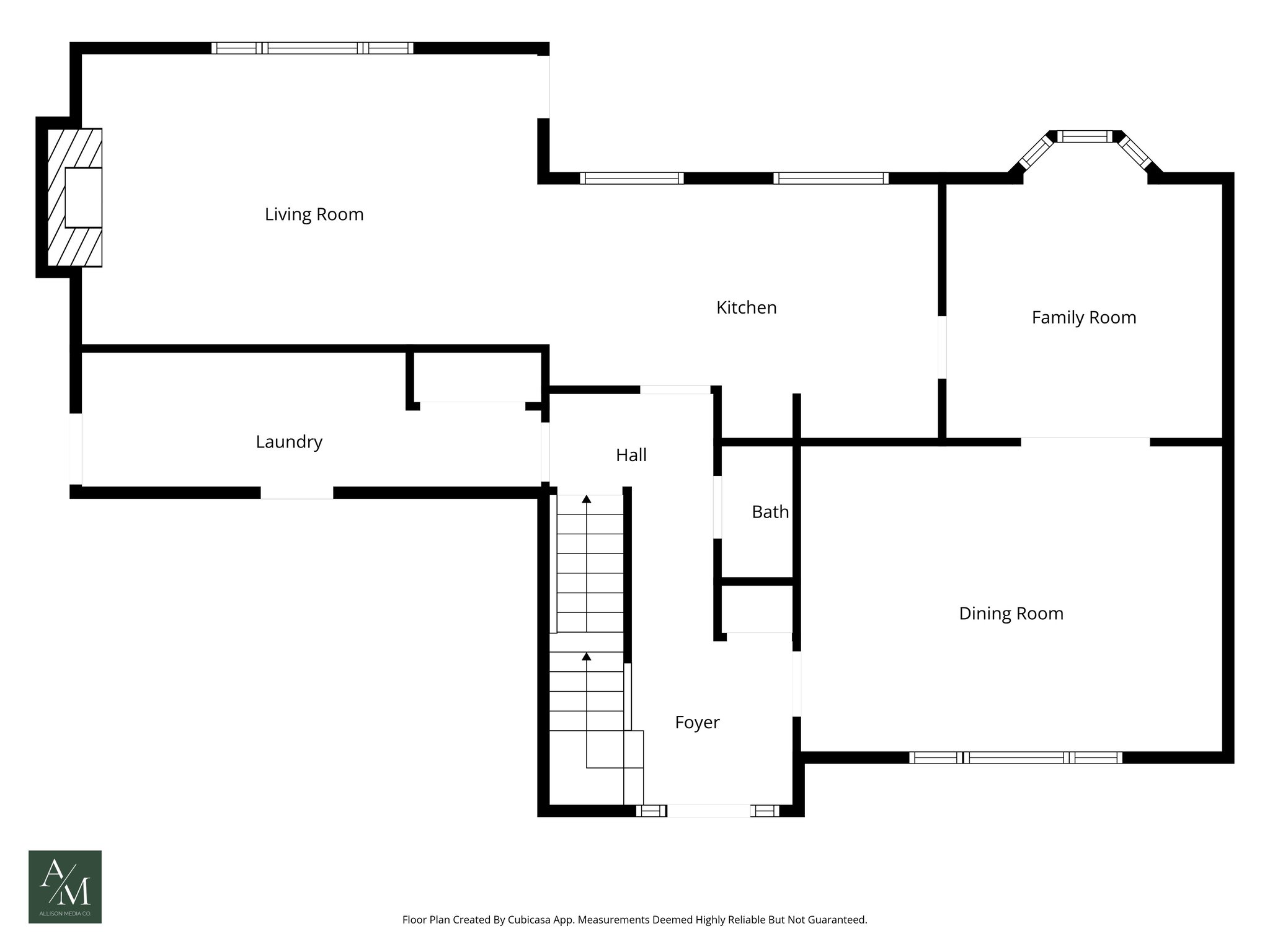 Floorplan_6